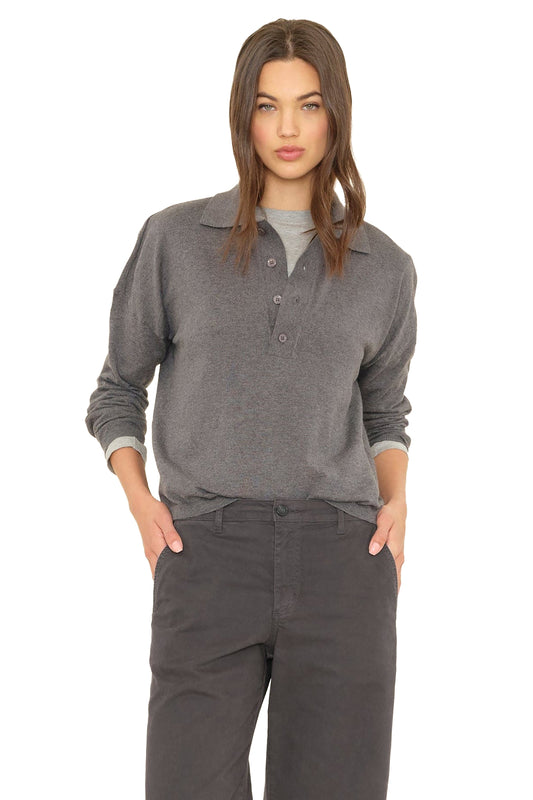XIRENA Collin Sweater