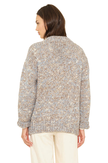 XIRENA Marvin Sweater