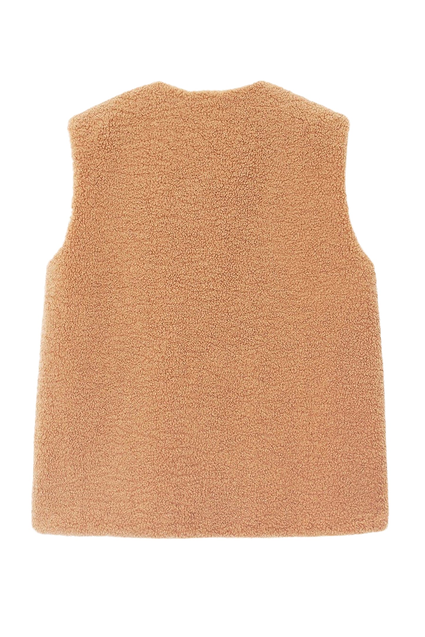 XIRENA Thea Vest