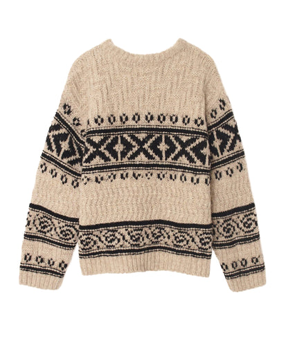 XIRENA Brecken Sweater