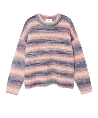 XIRENA Anders Sweater