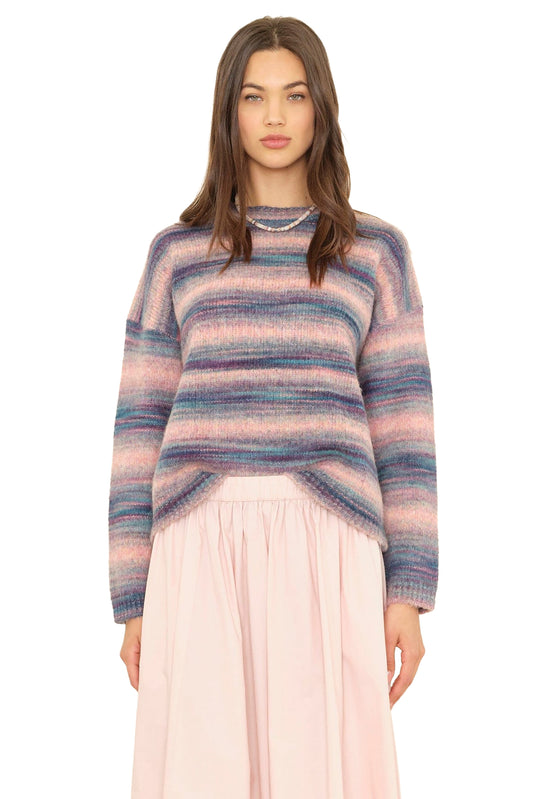 XIRENA Anders Sweater