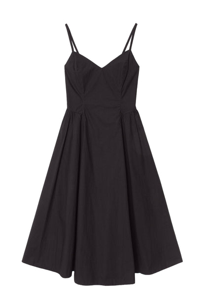 XIRENA Bardot Dress