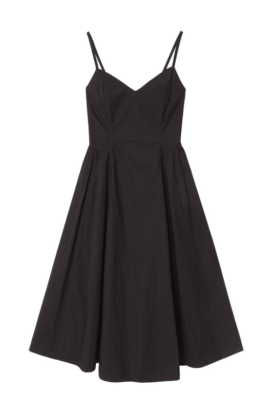 XIRENA  Bardot Dress