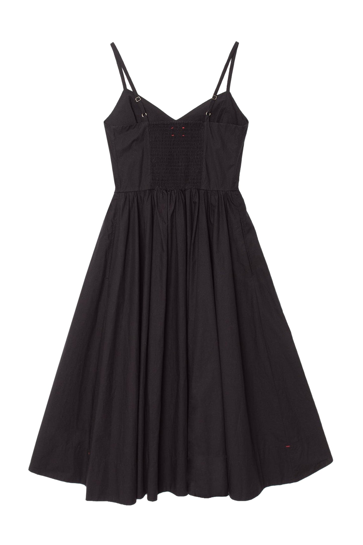 XIRENA Bardot Dress
