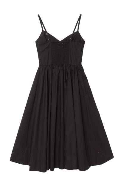 XIRENA Bardot Dress