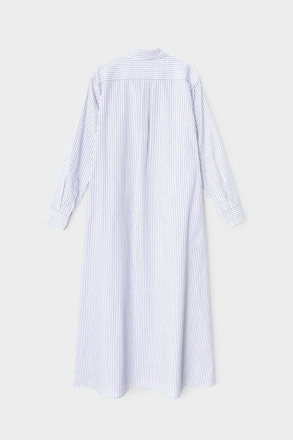 XIRENA Boden Dress
