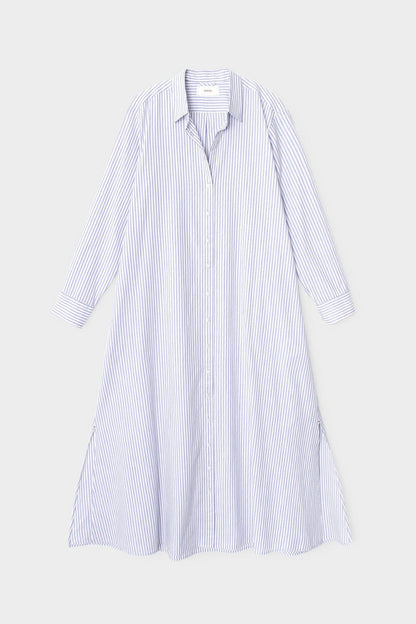 XIRENA Boden Dress