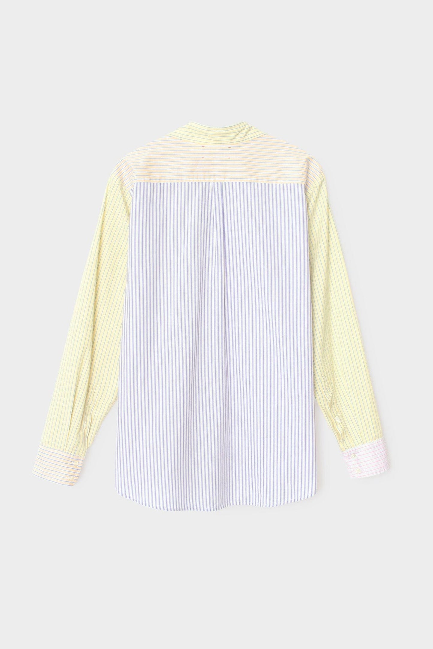 XIRENA Beau Shirt