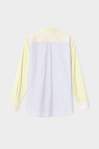 XIRENA Beau Shirt