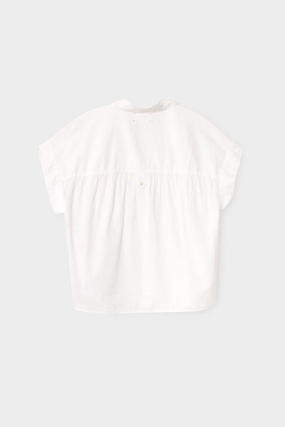 XIRENA Lexi Shirt