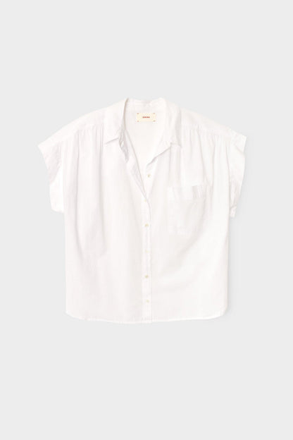 XIRENA Lexi Shirt