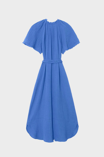 XIRENA Alyssa Dress