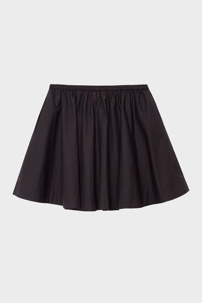 XIRENA Angela Skirt