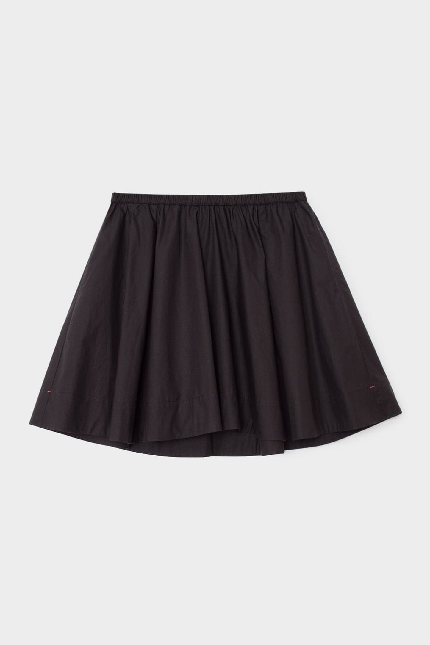 XIRENA Angela Skirt
