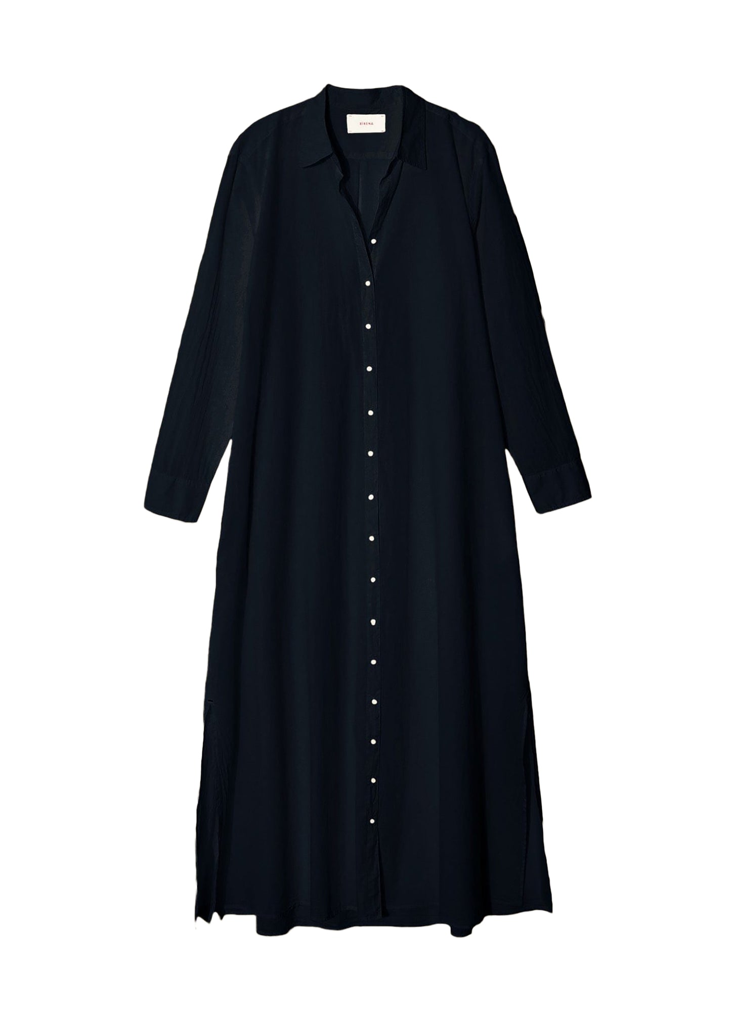 XIRENA Boden Dress