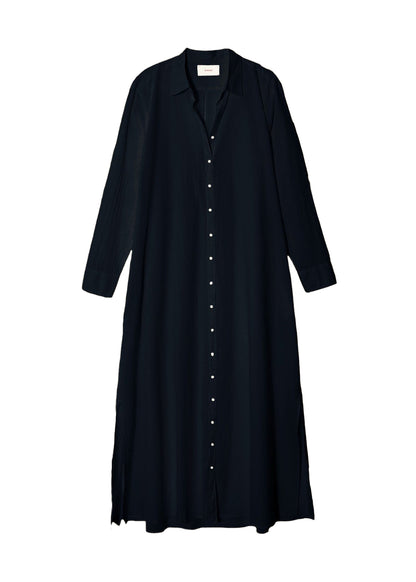 XIRENA Boden Dress