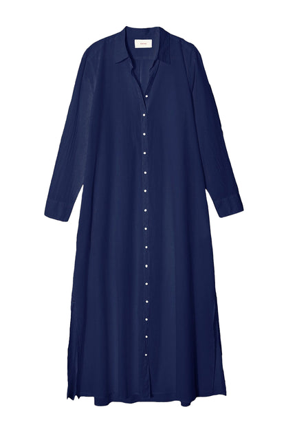 XIRENA Boden Dress