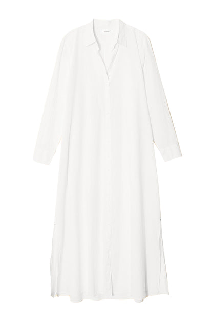 XIRENA Boden Dress