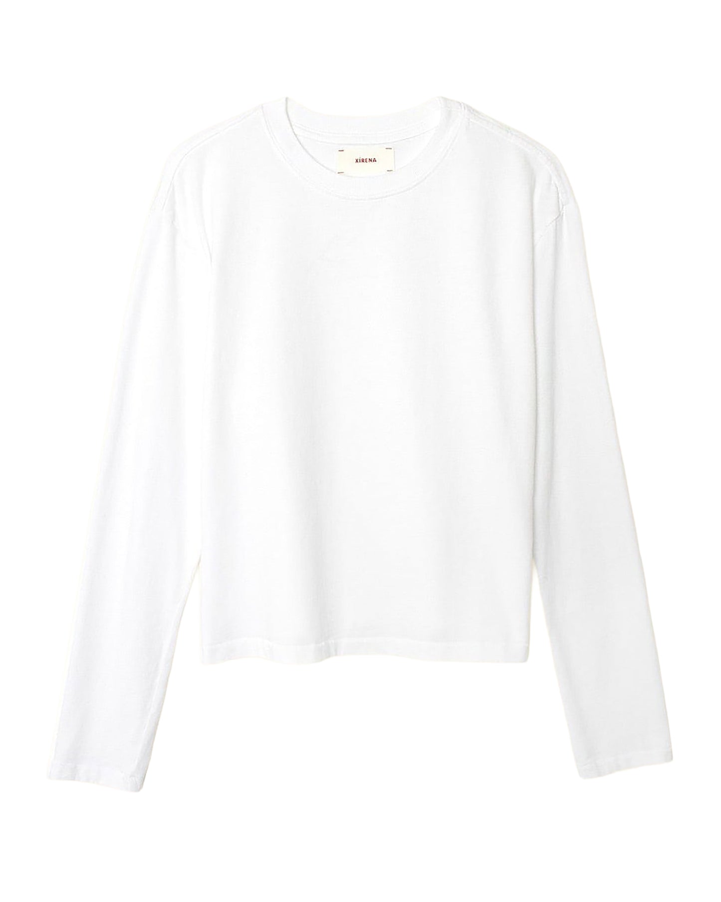 XIRENA Terrance Tee
