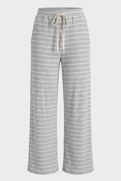 Year of Ours Easy Wide Leg