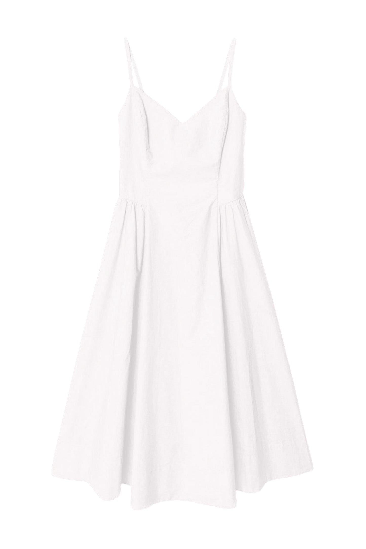 XIRENA Bardot Dress